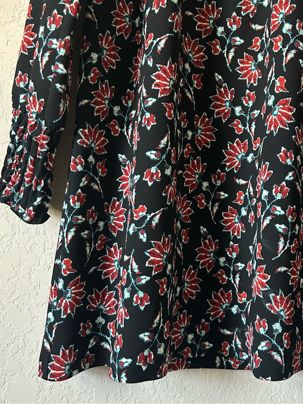 Zara - Picture 5 of 10